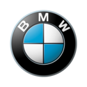 BMW Car Prices in Pakistan