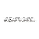 Haval Car Prices in Pakistan