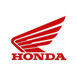 Honda Bike Prices in Pakistan