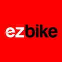 Ezbike Bike Prices in Pakistan