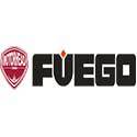FUEGO Bike Prices in Pakistan