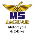 MS Jaguar Motorcycle Bike Prices in Pakistan
