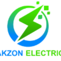 Pakzon Electric Bike Prices in Pakistan