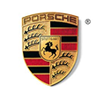 Porsche Car Prices in Pakistan